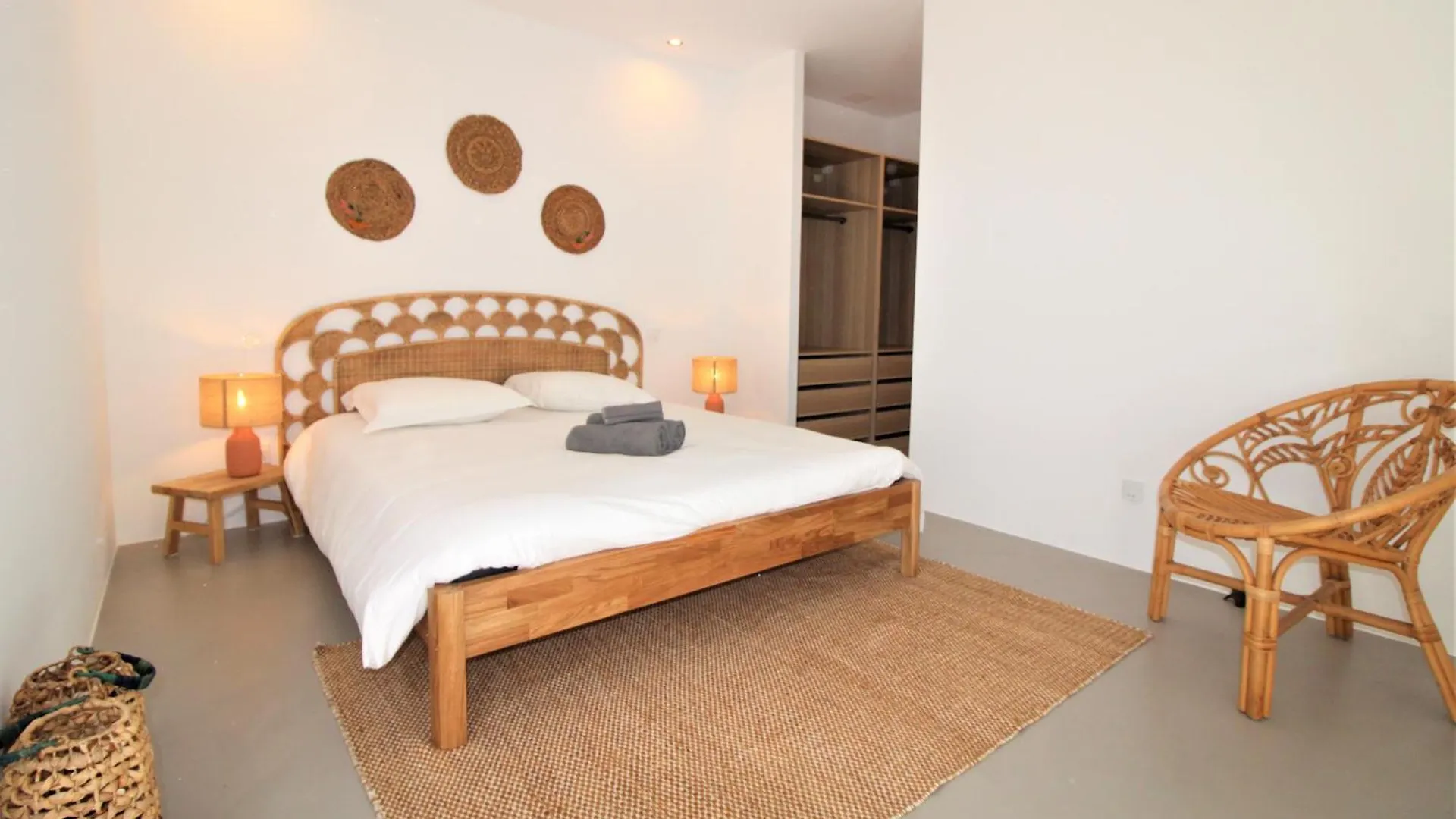 La Madrague-Villa/Piscine Vue Mer/Clim/Wifi Hyeres
